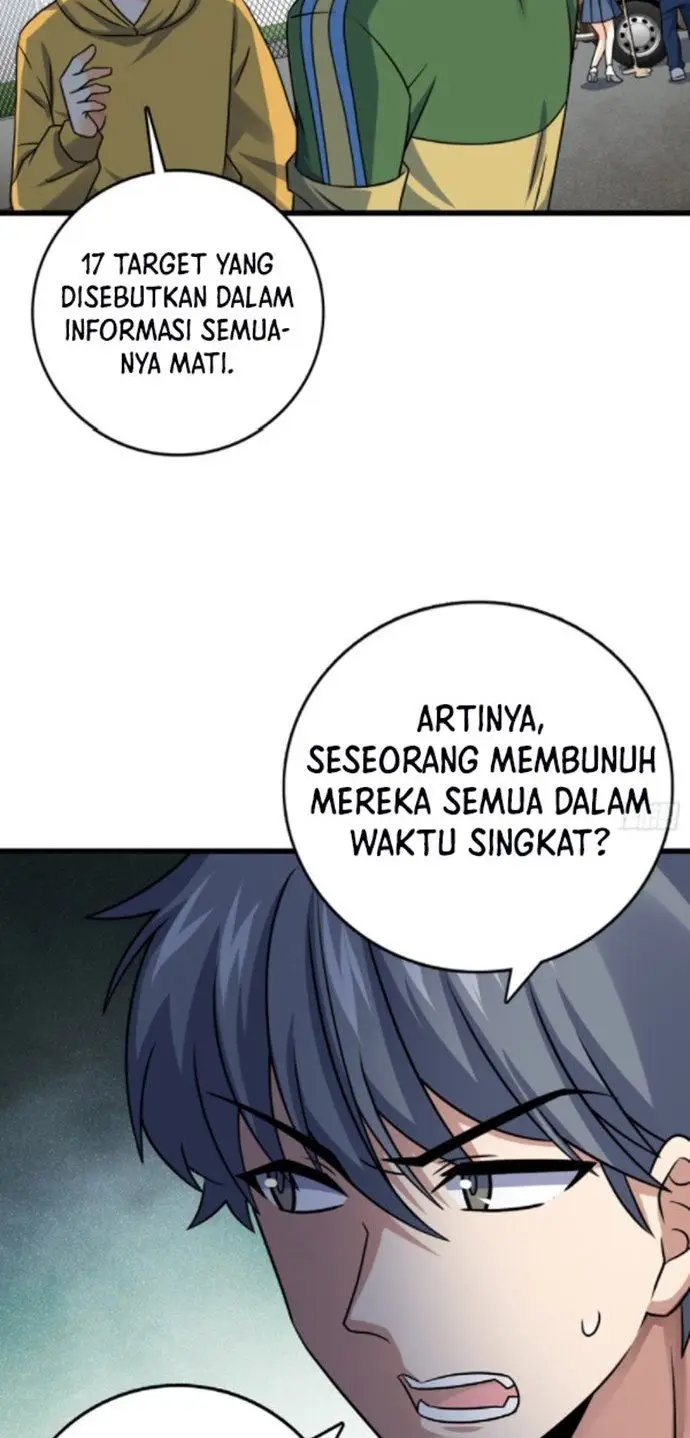 image-komik-spare-me-great-lord-chapter-131-41/56