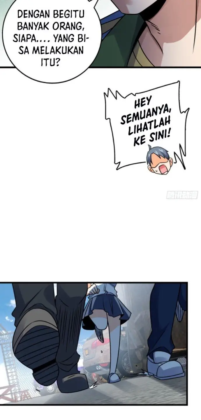 image-komik-spare-me-great-lord-chapter-131-42/56