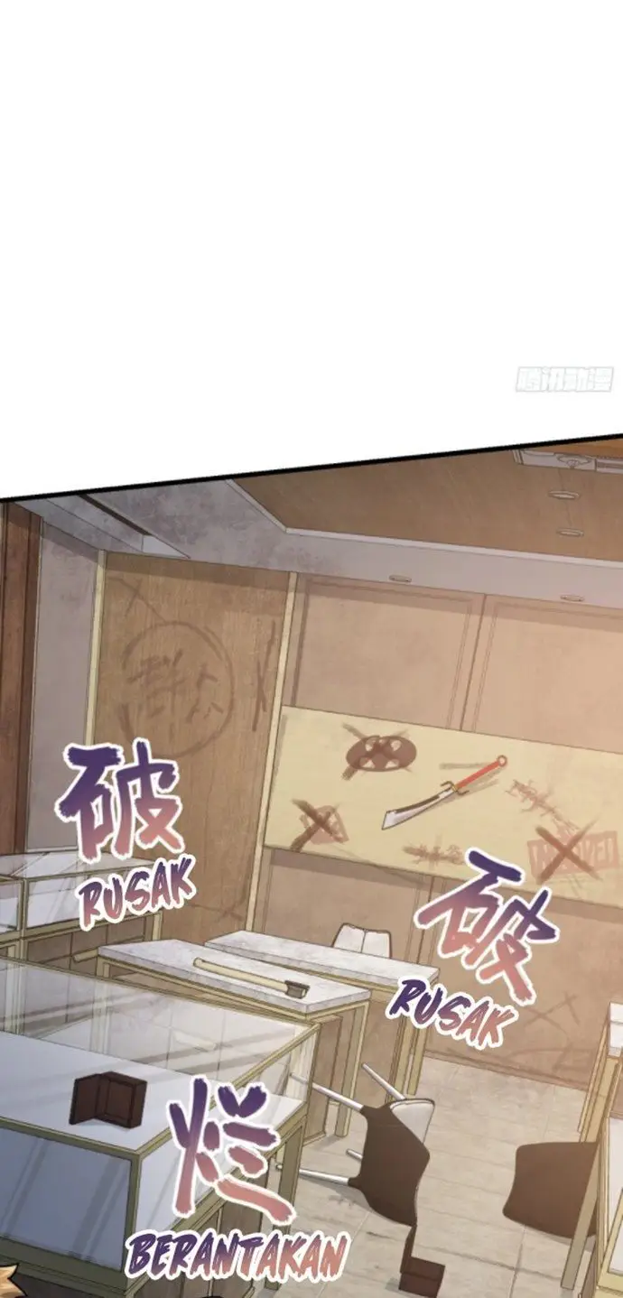 image-komik-spare-me-great-lord-chapter-131-43/56