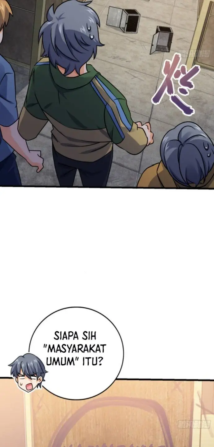 image-komik-spare-me-great-lord-chapter-131-44/56