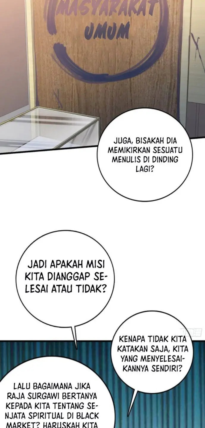 image-komik-spare-me-great-lord-chapter-131-45/56