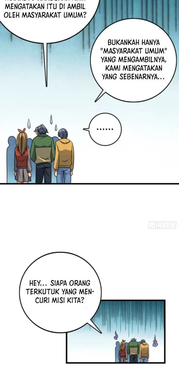 image-komik-spare-me-great-lord-chapter-131-46/56