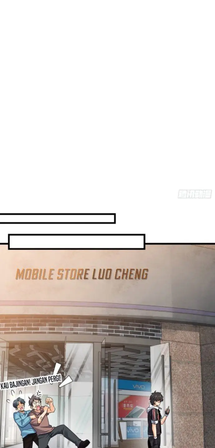 image-komik-spare-me-great-lord-chapter-131-47/56