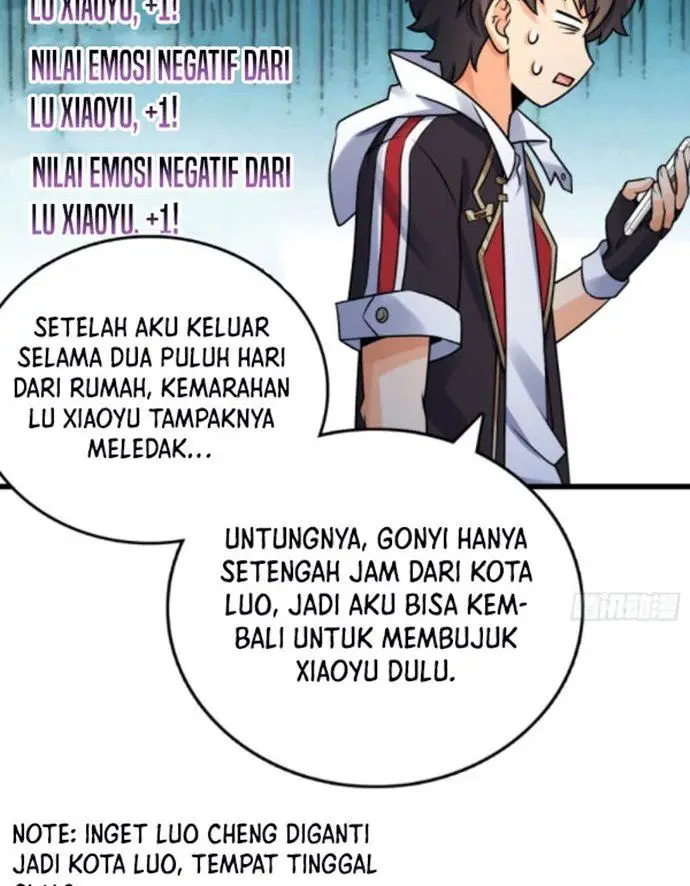 image-komik-spare-me-great-lord-chapter-131-49/56