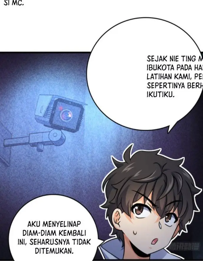 image-komik-spare-me-great-lord-chapter-131-50/56