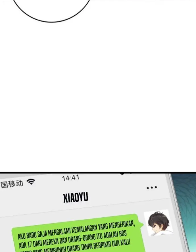 image-komik-spare-me-great-lord-chapter-131-51/56