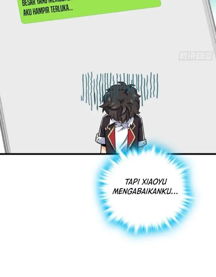 image-komik-spare-me-great-lord-chapter-131-52/56