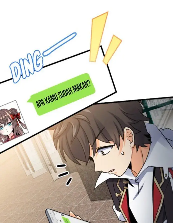 image-komik-spare-me-great-lord-chapter-131-53/56