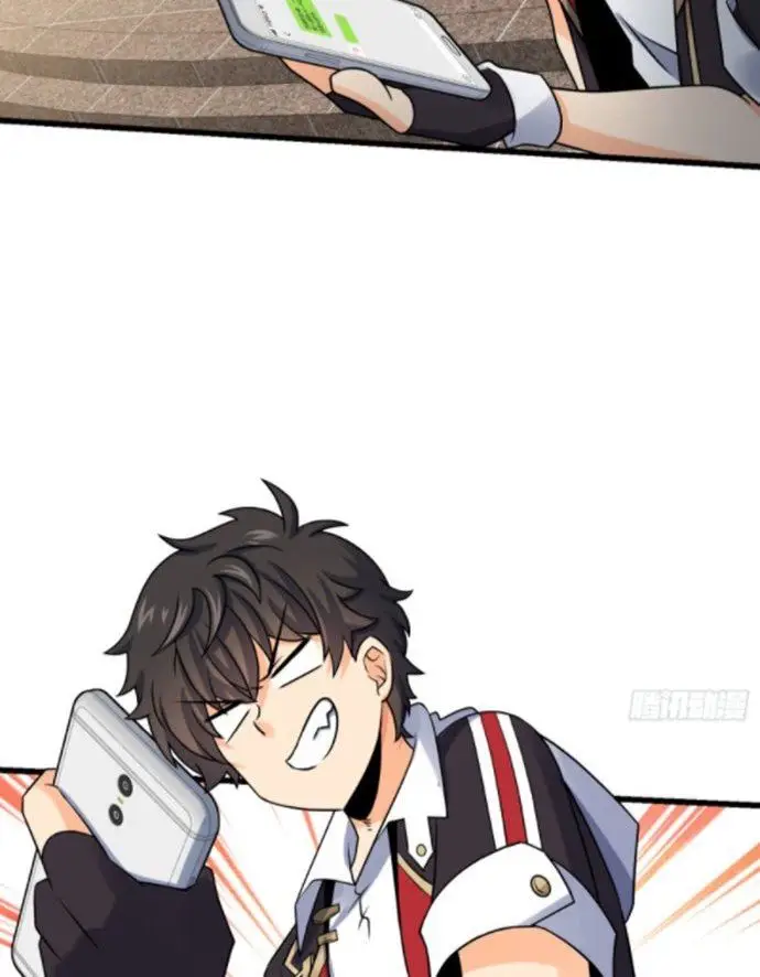 image-komik-spare-me-great-lord-chapter-131-54/56