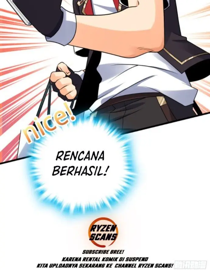 image-komik-spare-me-great-lord-chapter-131-55/56