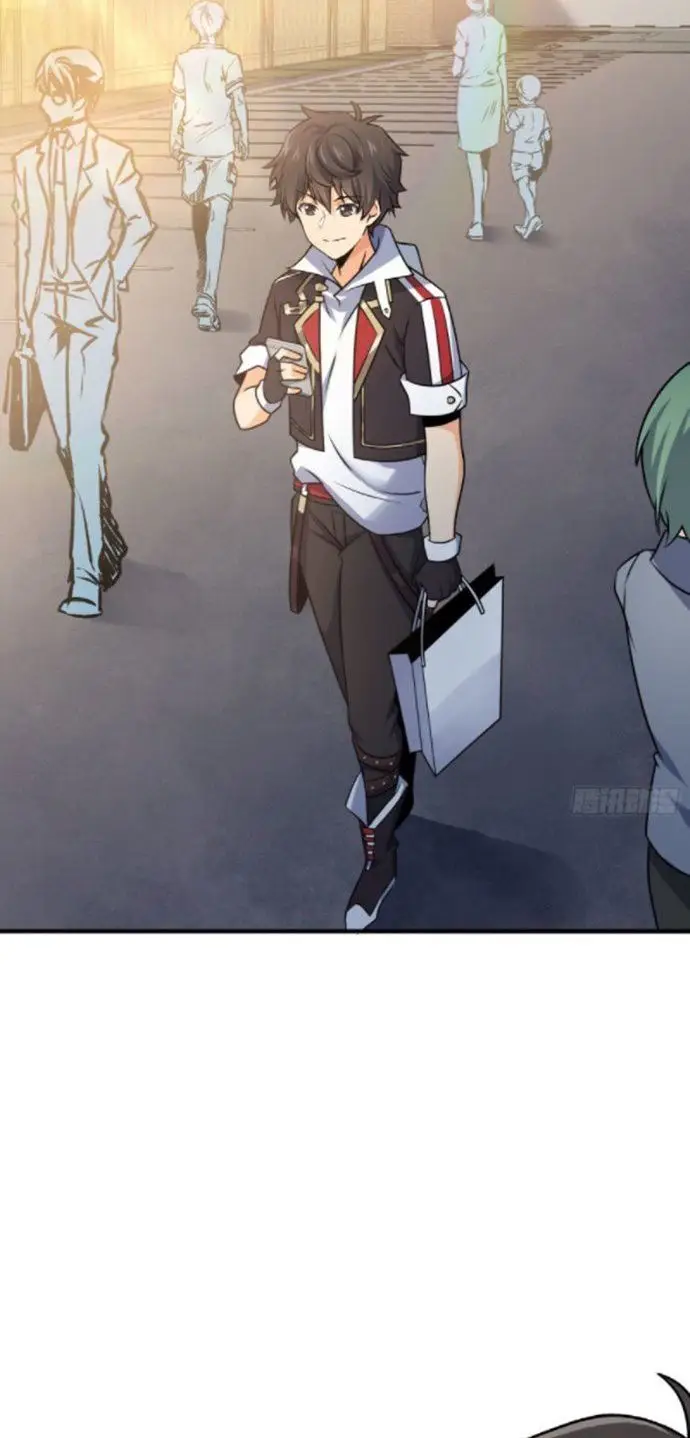 image-komik-spare-me-great-lord-chapter-132-1/57