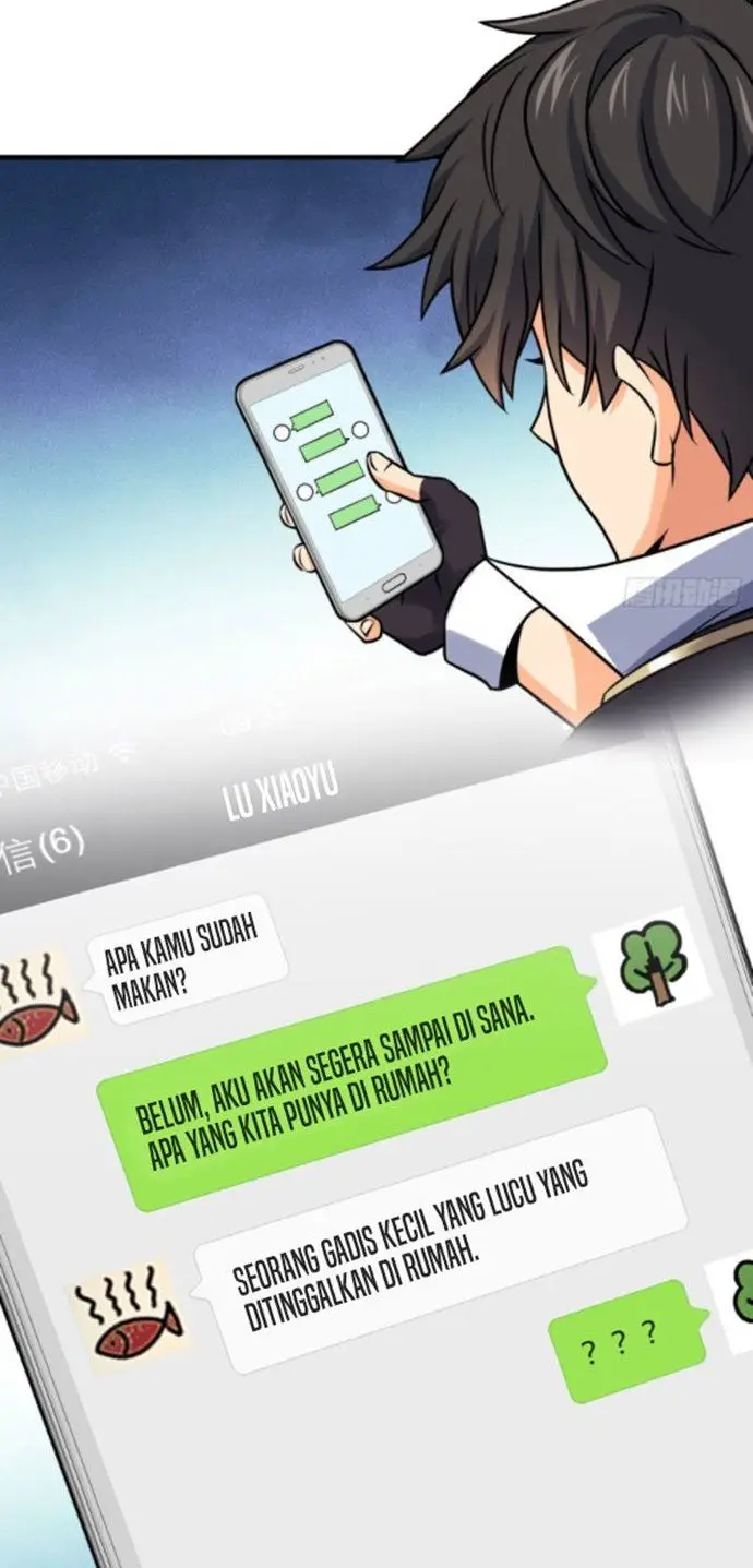 image-komik-spare-me-great-lord-chapter-132-2/57