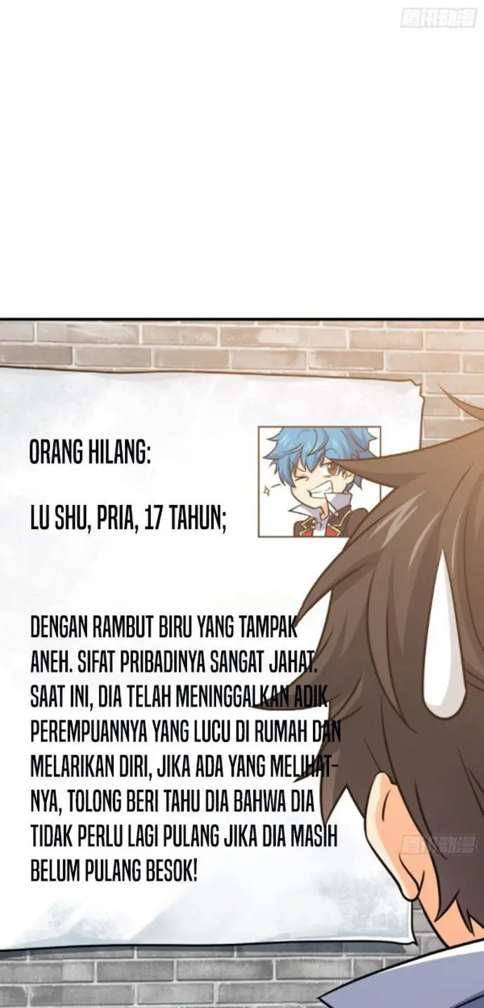 image-komik-spare-me-great-lord-chapter-132-4/57