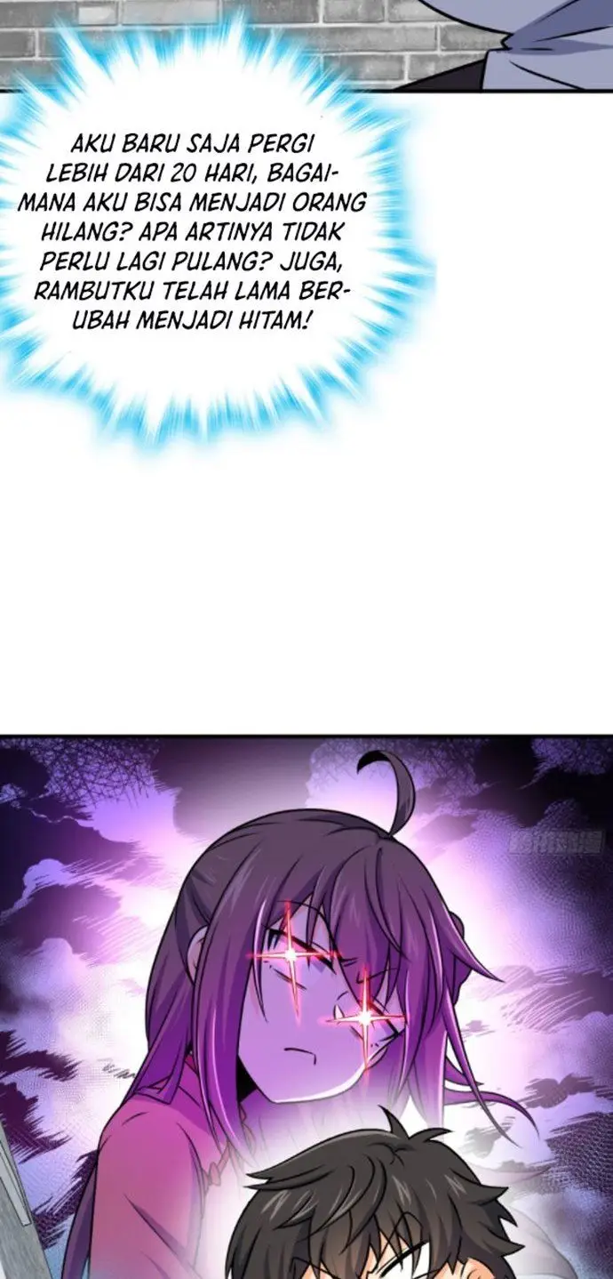 image-komik-spare-me-great-lord-chapter-132-5/57