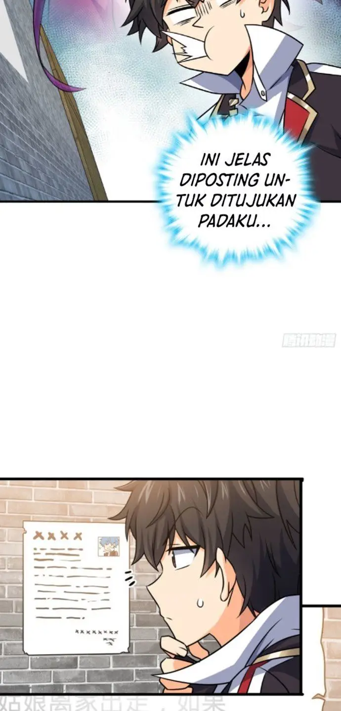 image-komik-spare-me-great-lord-chapter-132-6/57