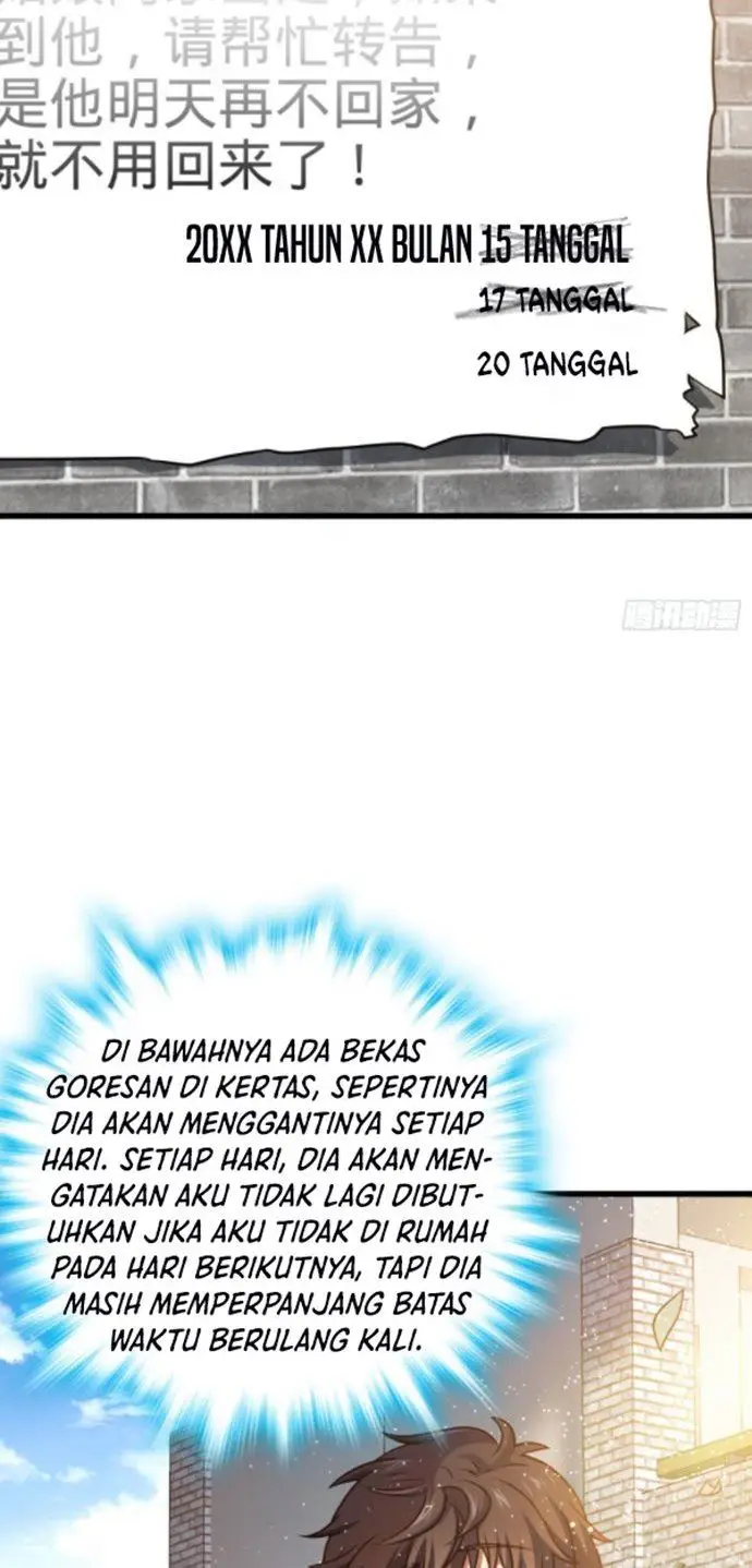 image-komik-spare-me-great-lord-chapter-132-7/57