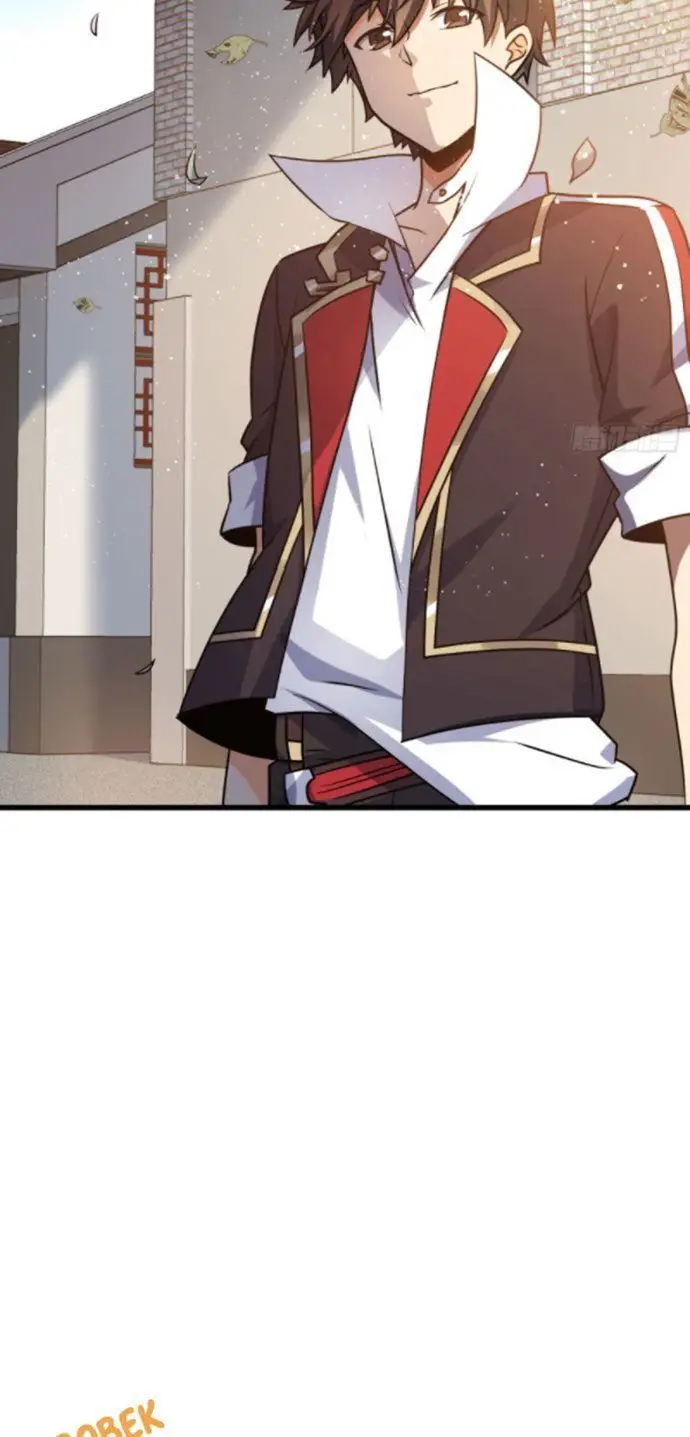 image-komik-spare-me-great-lord-chapter-132-8/57
