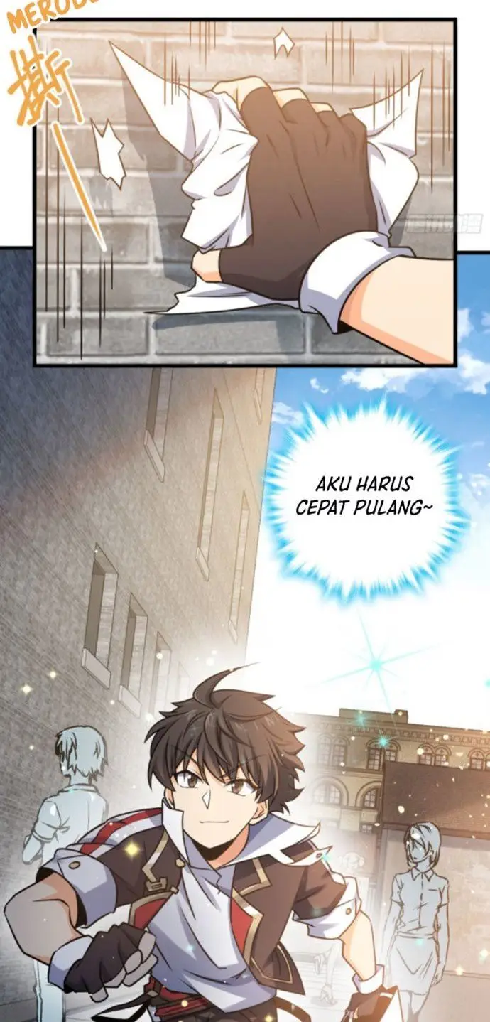 image-komik-spare-me-great-lord-chapter-132-9/57