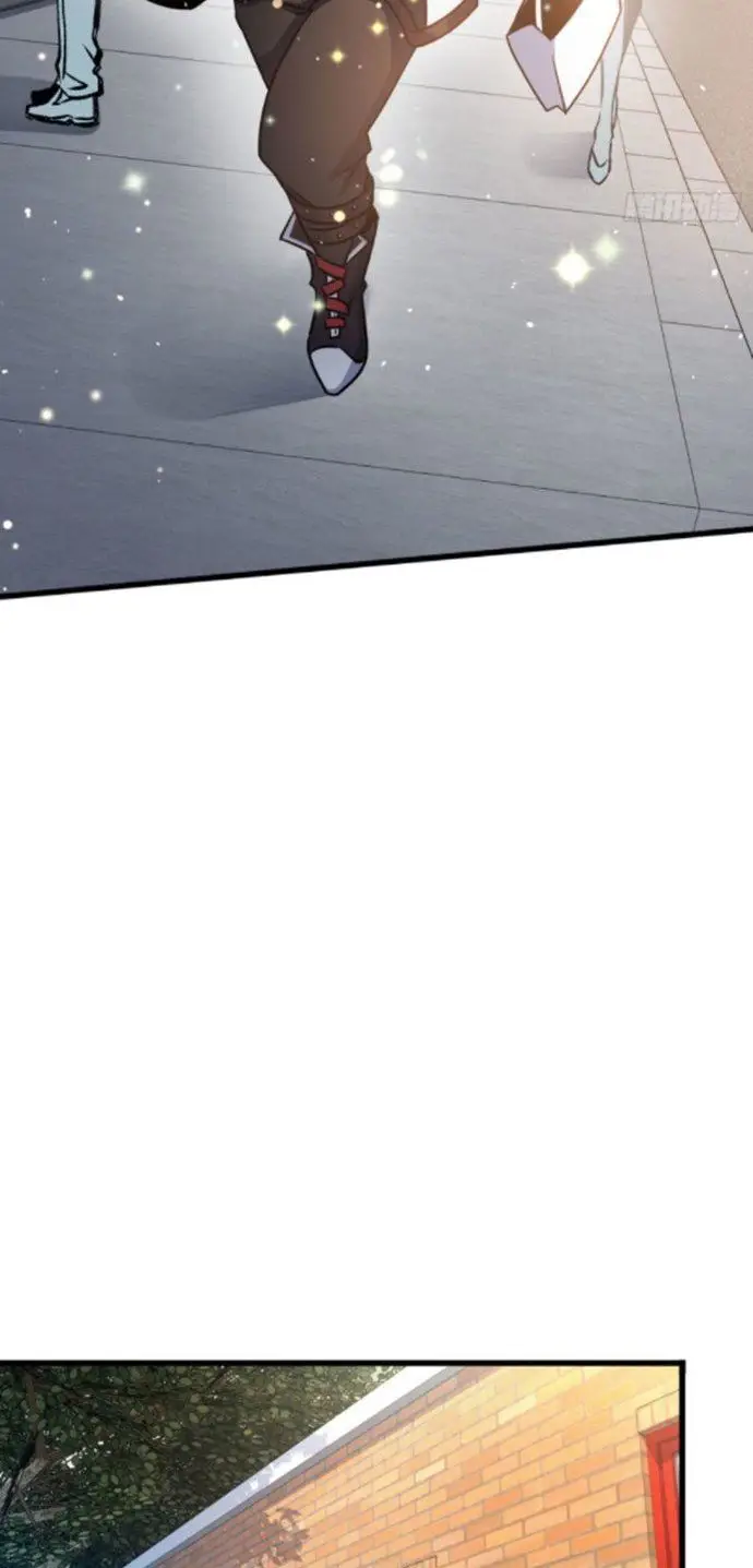 image-komik-spare-me-great-lord-chapter-132-10/57