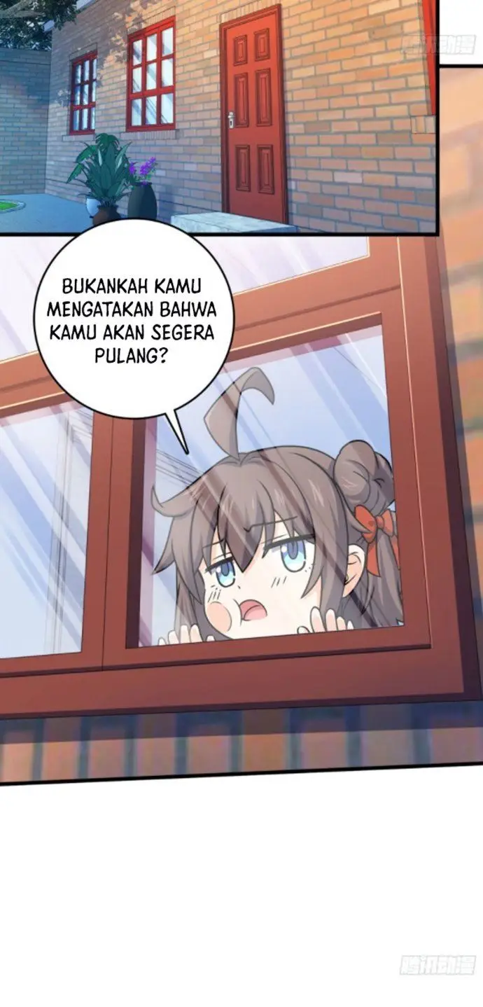 image-komik-spare-me-great-lord-chapter-132-11/57