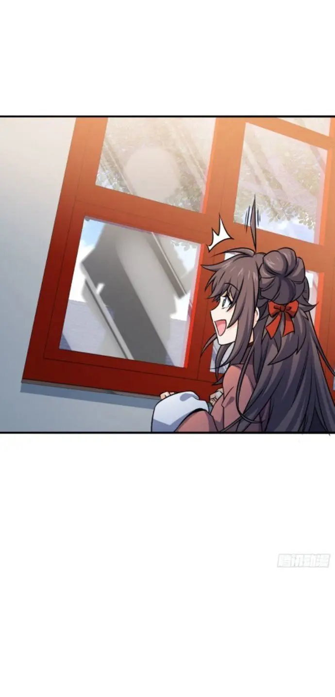 image-komik-spare-me-great-lord-chapter-132-12/57