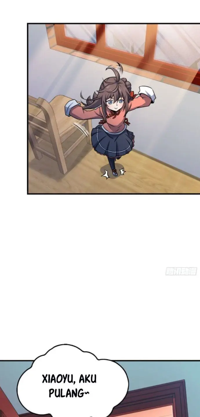 image-komik-spare-me-great-lord-chapter-132-13/57