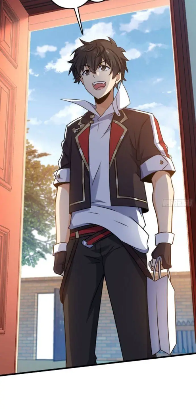 image-komik-spare-me-great-lord-chapter-132-14/57