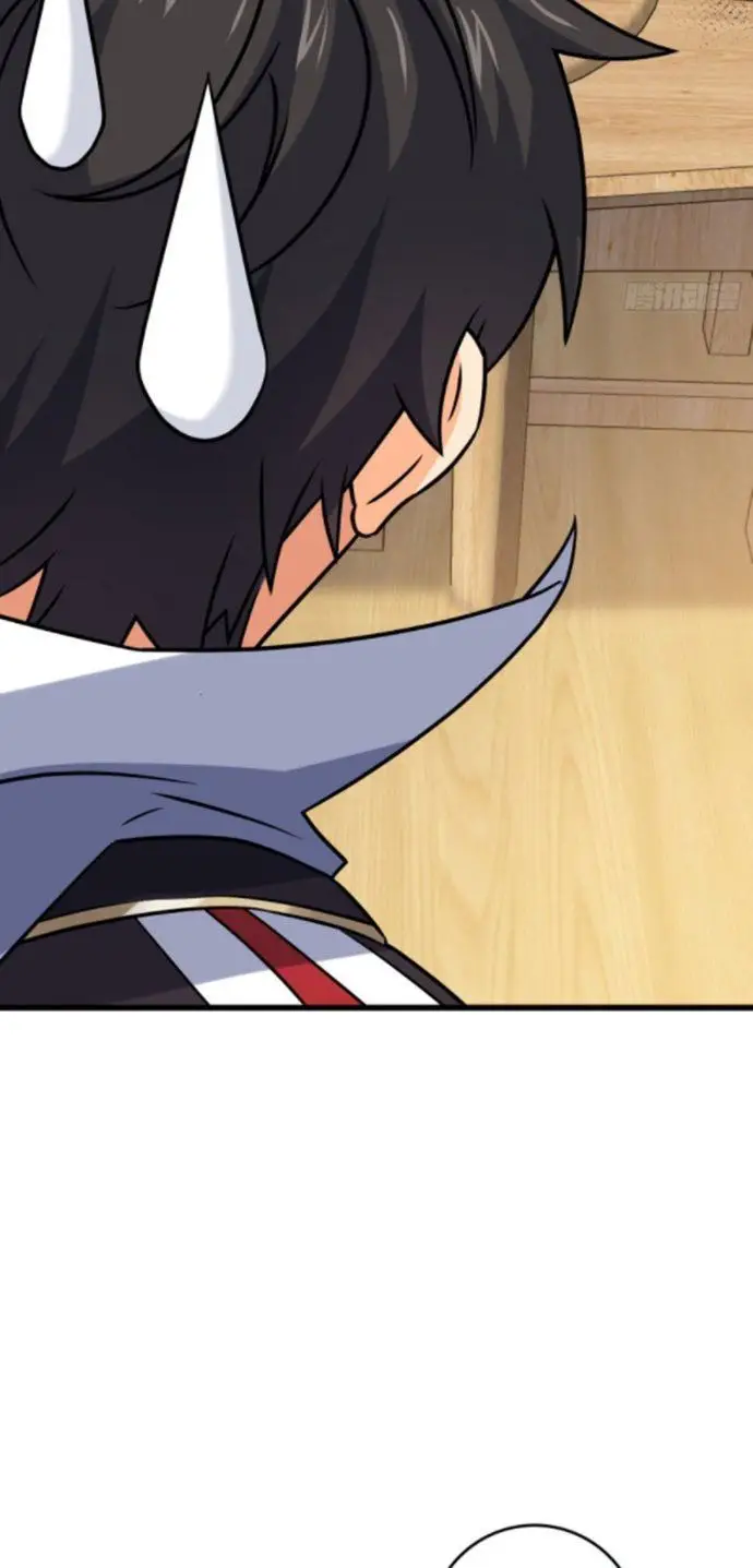 image-komik-spare-me-great-lord-chapter-132-16/57