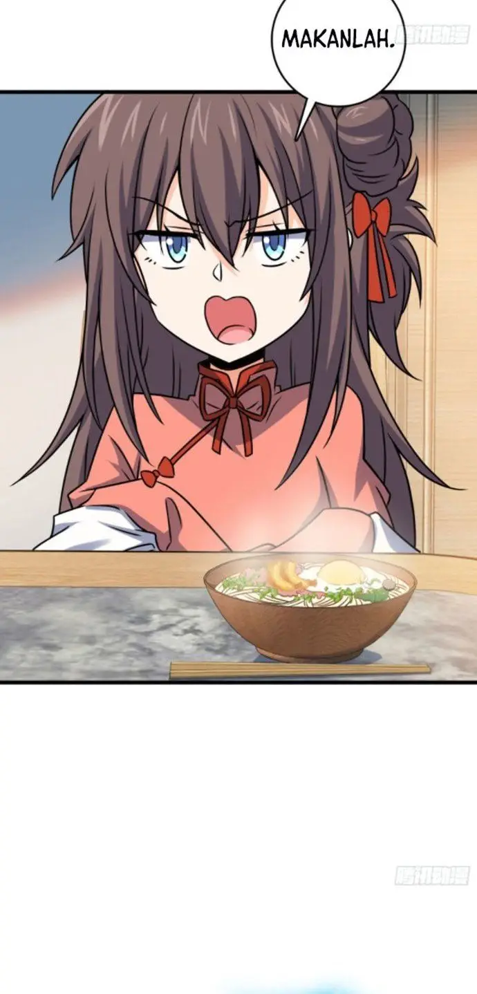 image-komik-spare-me-great-lord-chapter-132-17/57