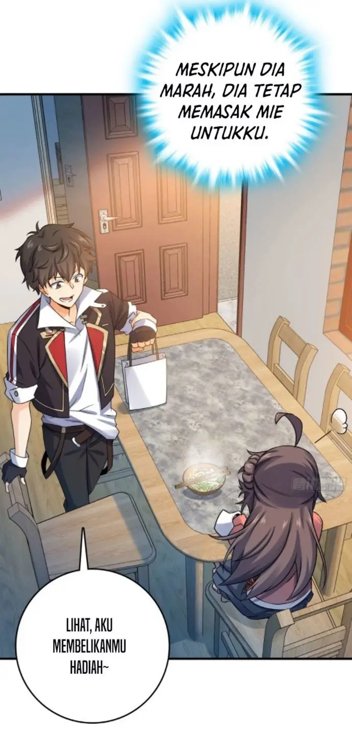 image-komik-spare-me-great-lord-chapter-132-18/57