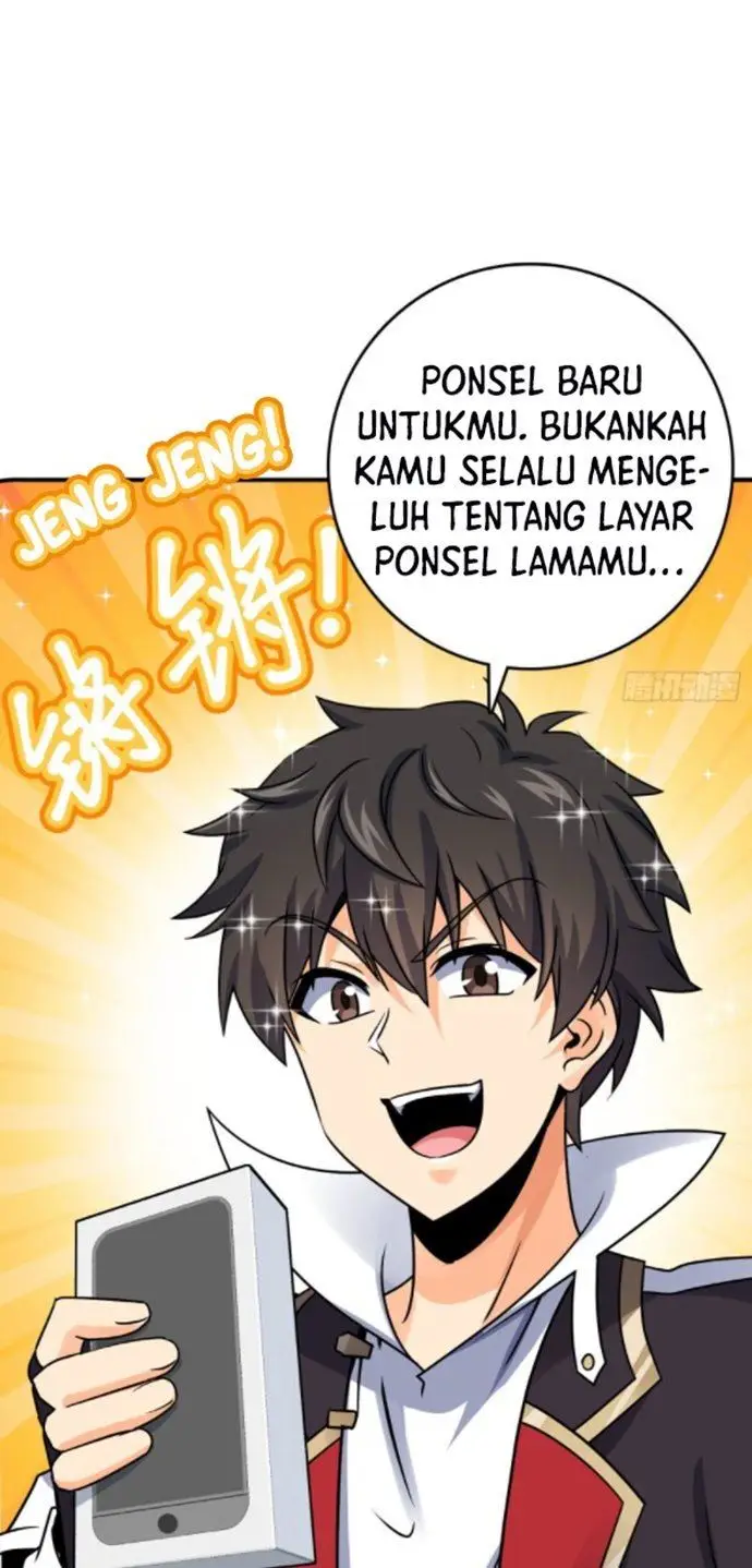 image-komik-spare-me-great-lord-chapter-132-19/57