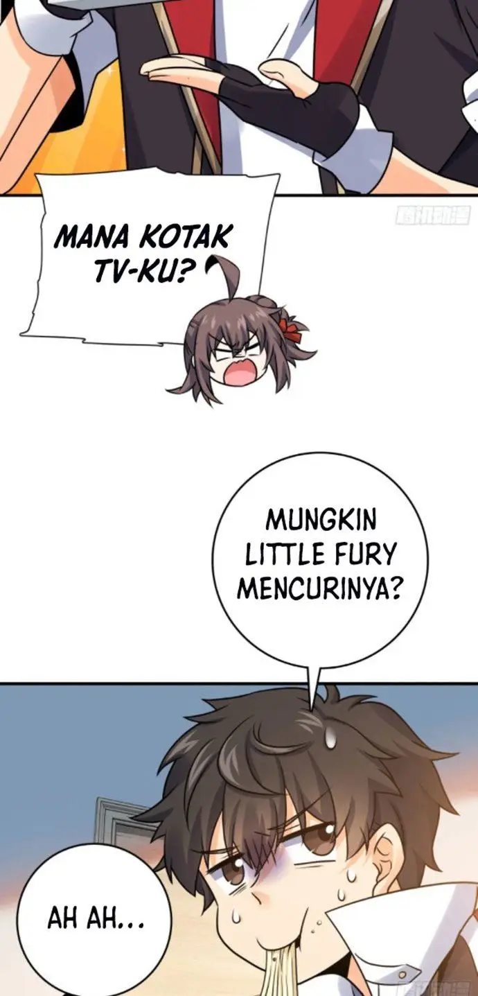 image-komik-spare-me-great-lord-chapter-132-20/57