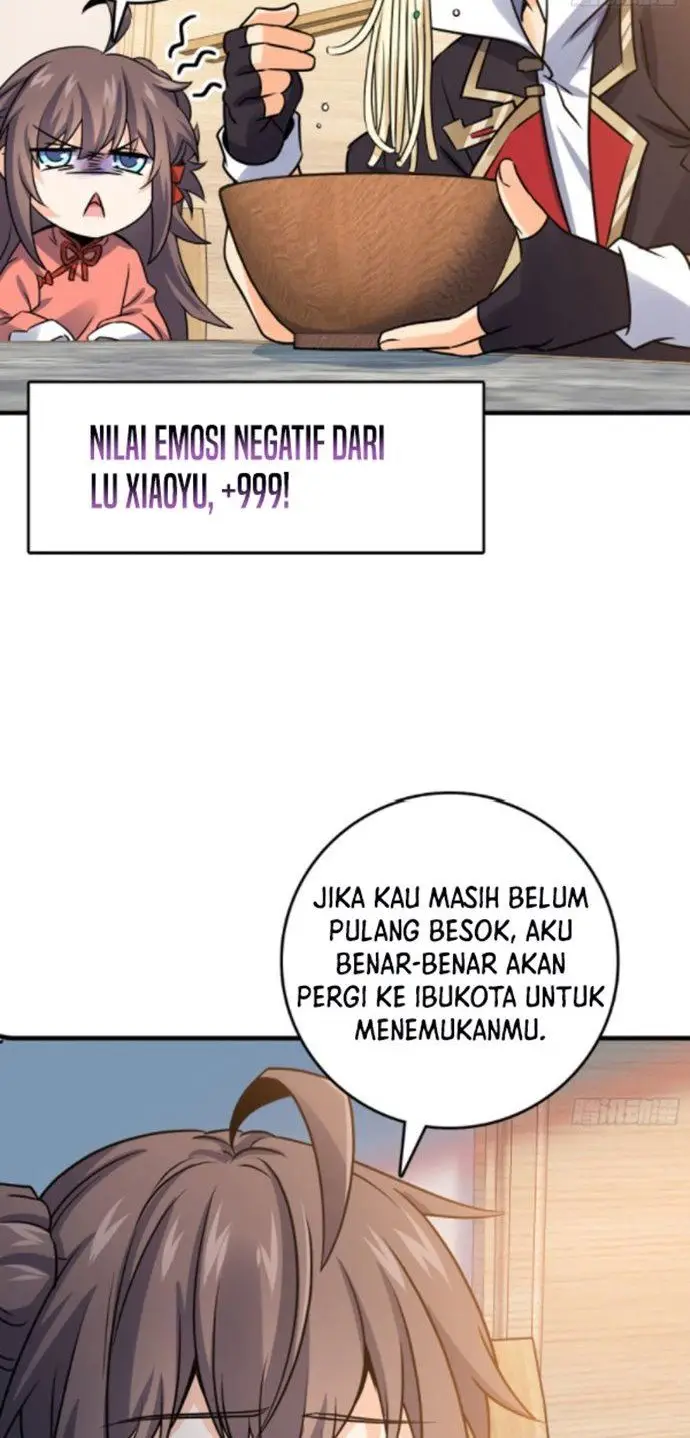 image-komik-spare-me-great-lord-chapter-132-21/57
