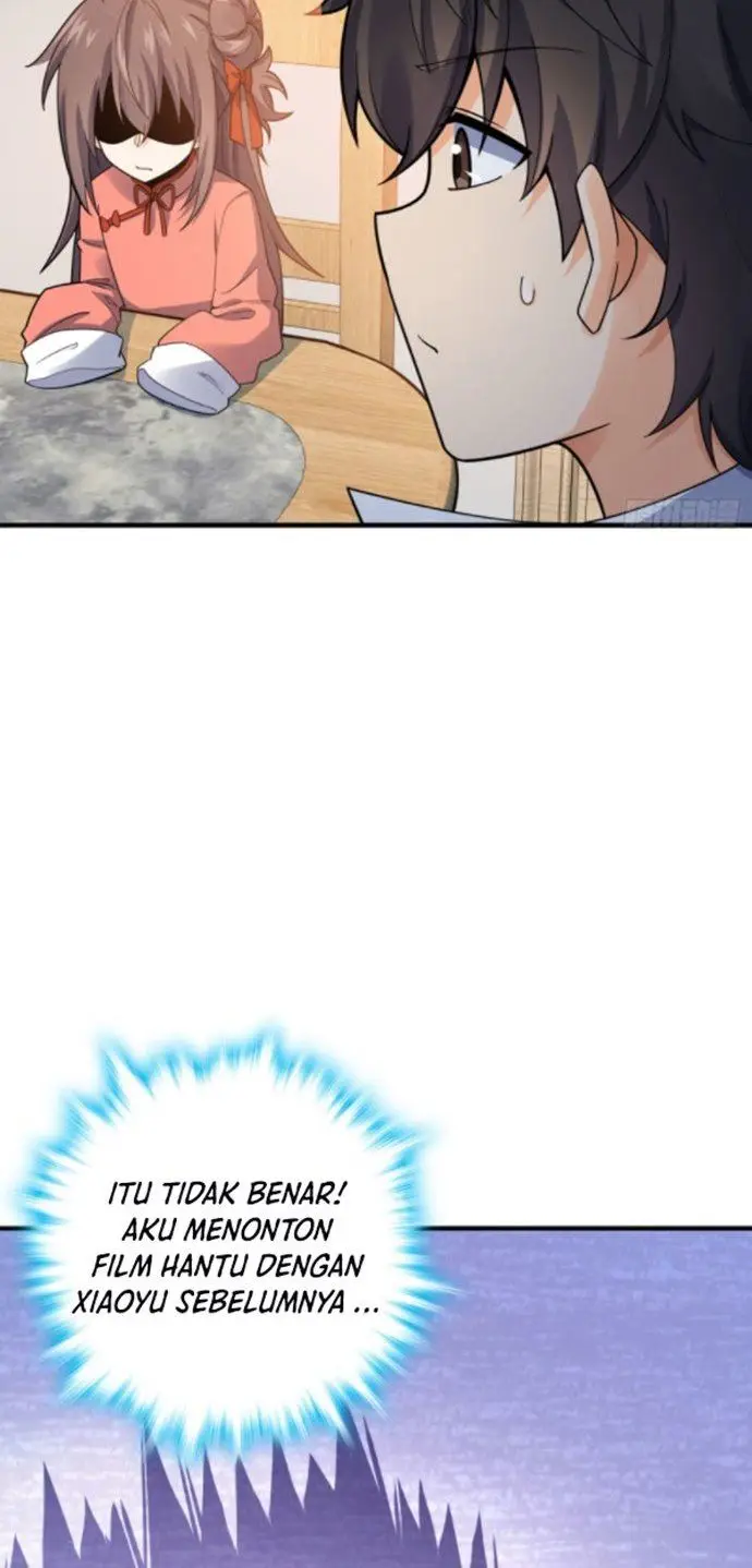 image-komik-spare-me-great-lord-chapter-132-23/57