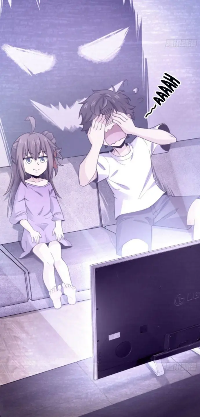 image-komik-spare-me-great-lord-chapter-132-24/57