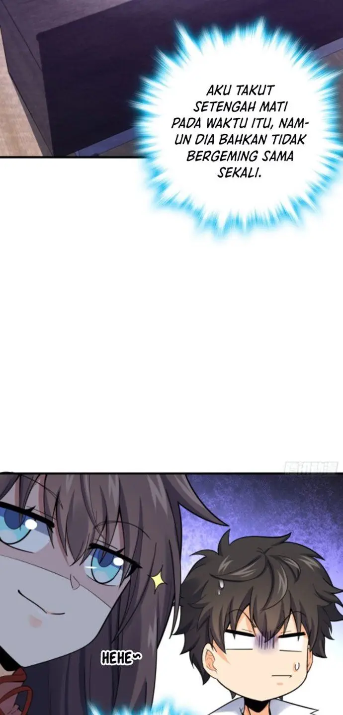 image-komik-spare-me-great-lord-chapter-132-25/57