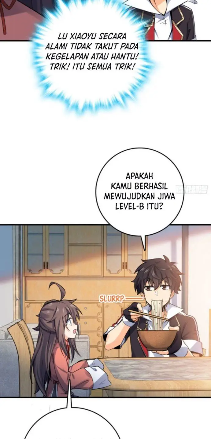 image-komik-spare-me-great-lord-chapter-132-26/57