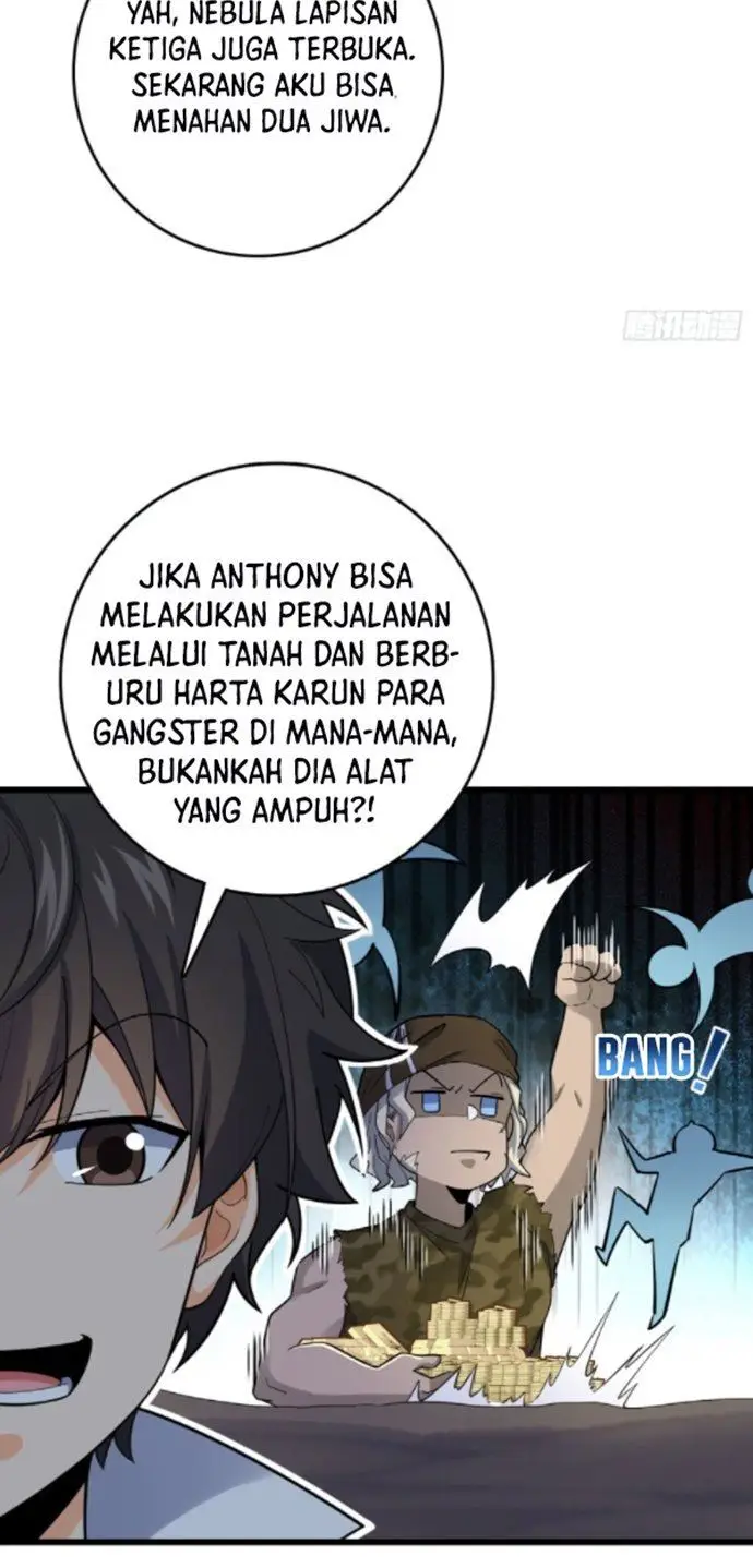 image-komik-spare-me-great-lord-chapter-132-27/57