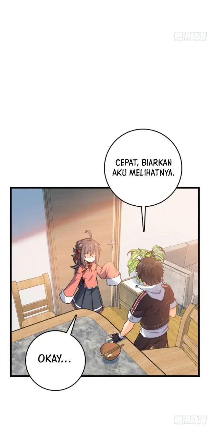 image-komik-spare-me-great-lord-chapter-132-28/57