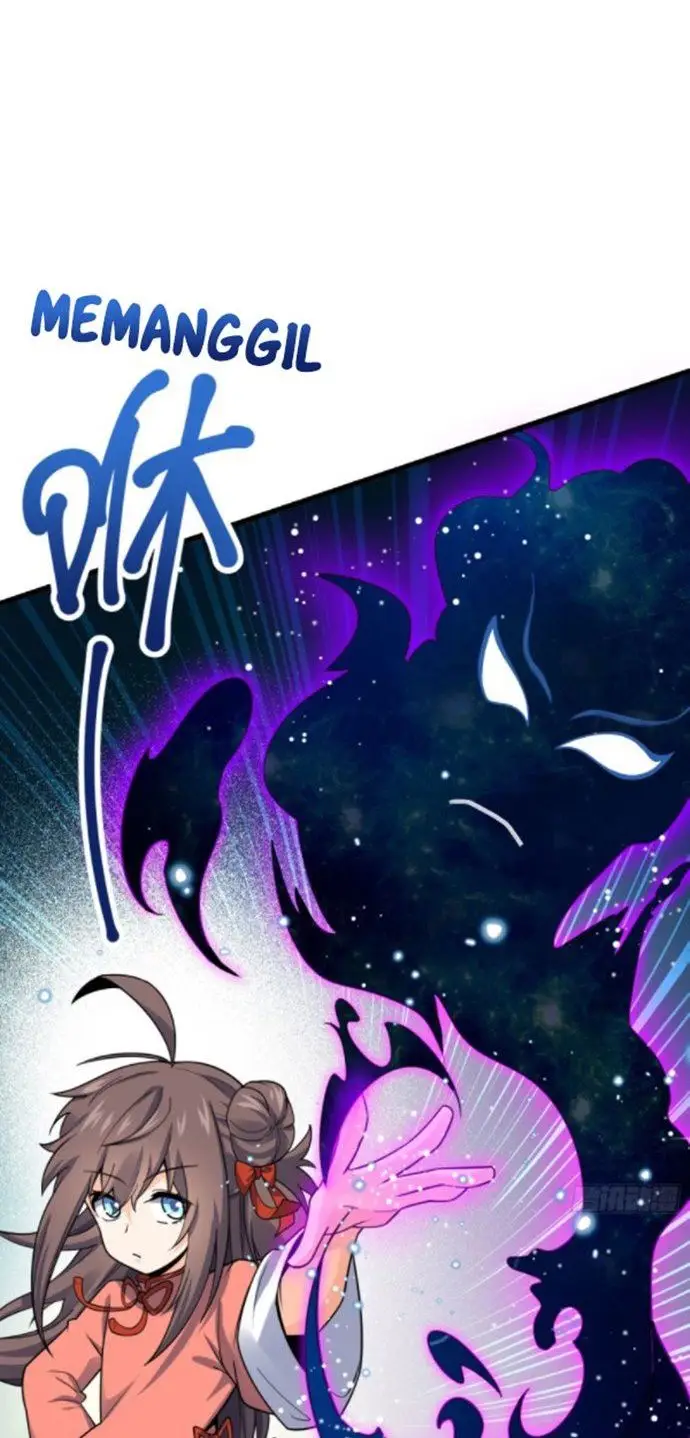 image-komik-spare-me-great-lord-chapter-132-29/57