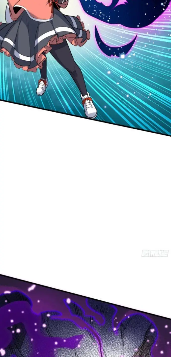 image-komik-spare-me-great-lord-chapter-132-30/57