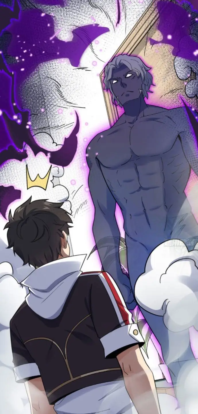 image-komik-spare-me-great-lord-chapter-132-31/57