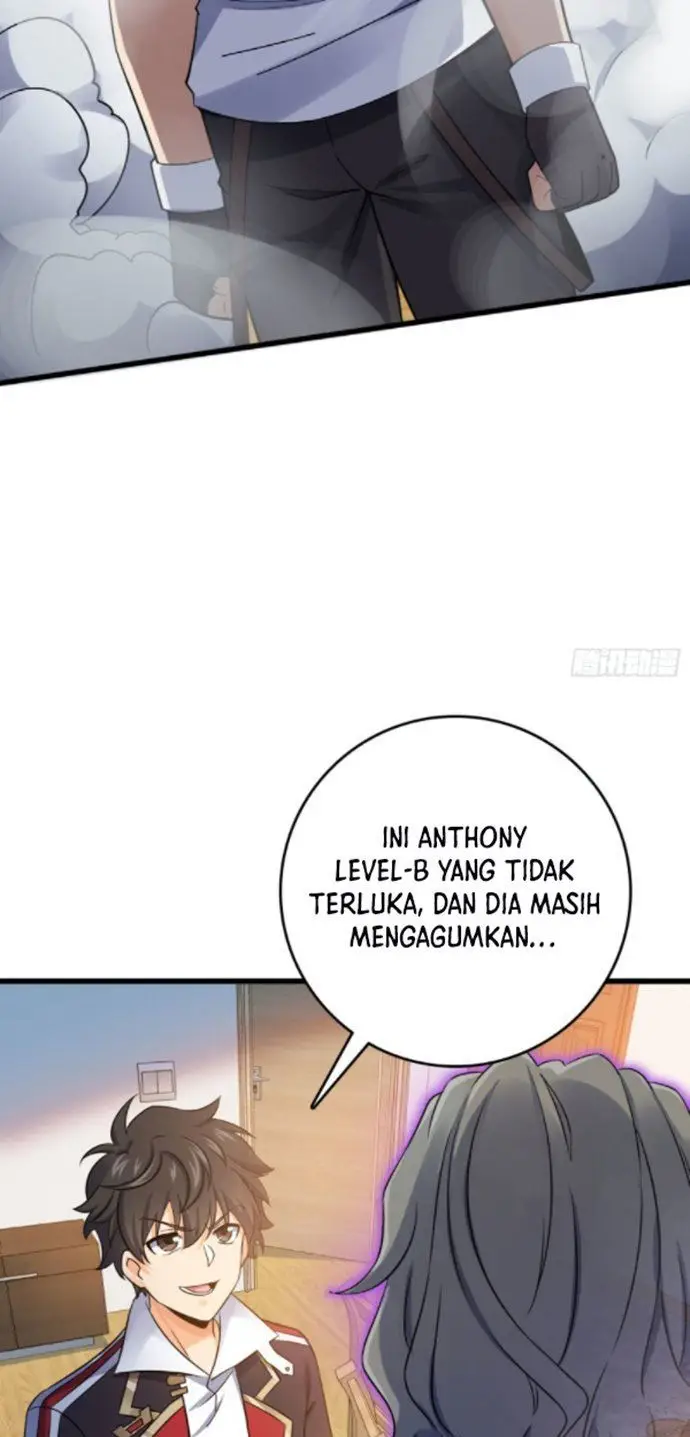 image-komik-spare-me-great-lord-chapter-132-32/57