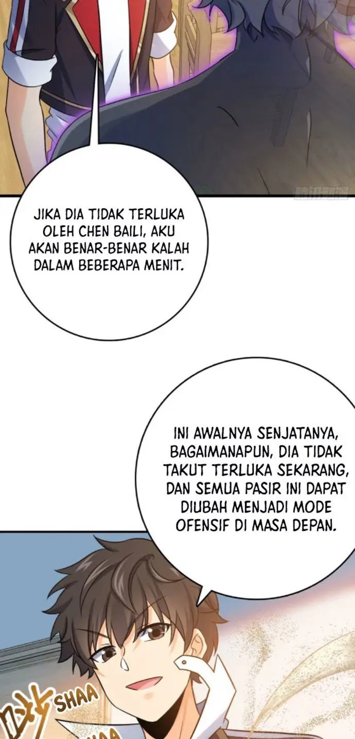 image-komik-spare-me-great-lord-chapter-132-33/57