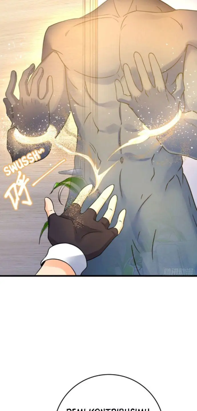 image-komik-spare-me-great-lord-chapter-132-35/57