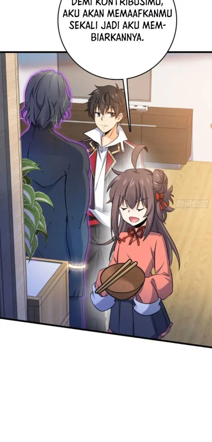 image-komik-spare-me-great-lord-chapter-132-36/57