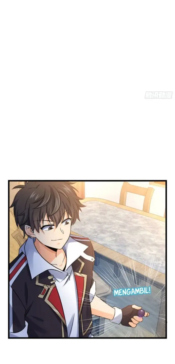 image-komik-spare-me-great-lord-chapter-132-37/57