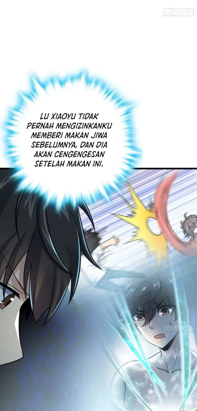 image-komik-spare-me-great-lord-chapter-132-38/57