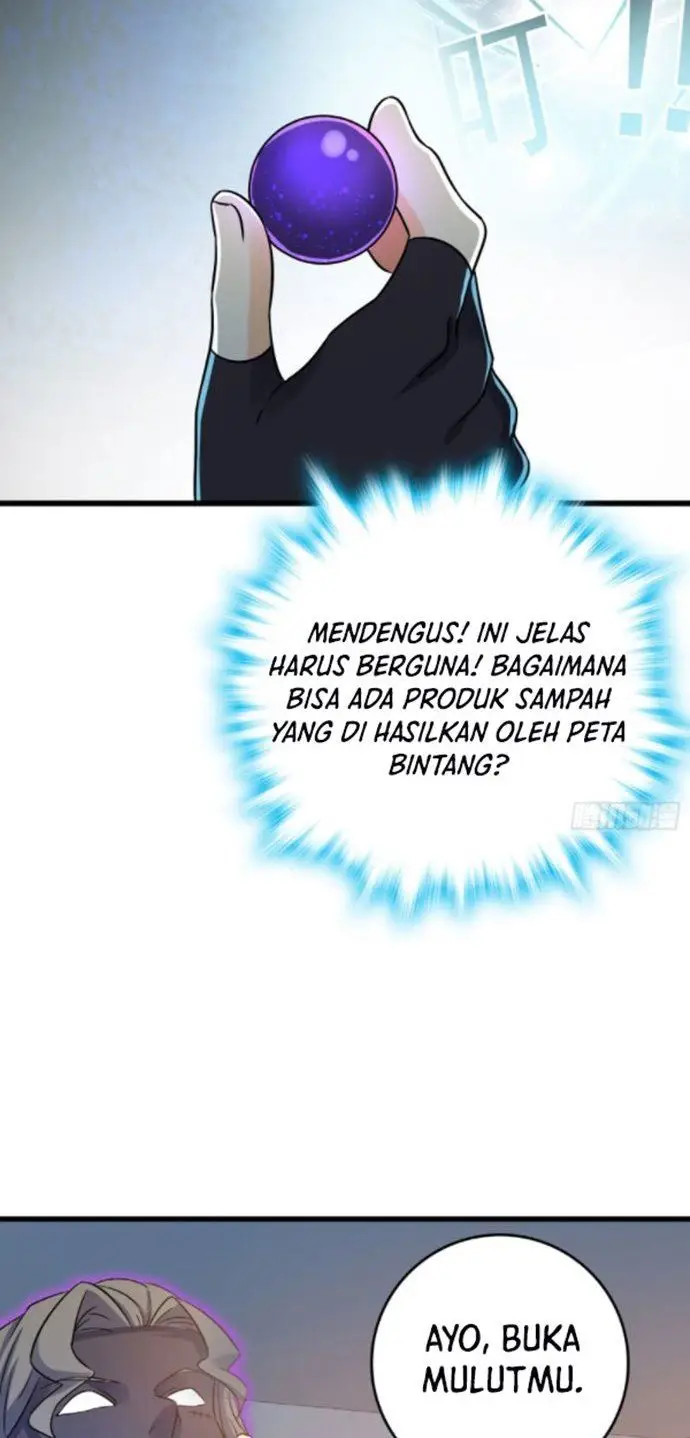 image-komik-spare-me-great-lord-chapter-132-39/57