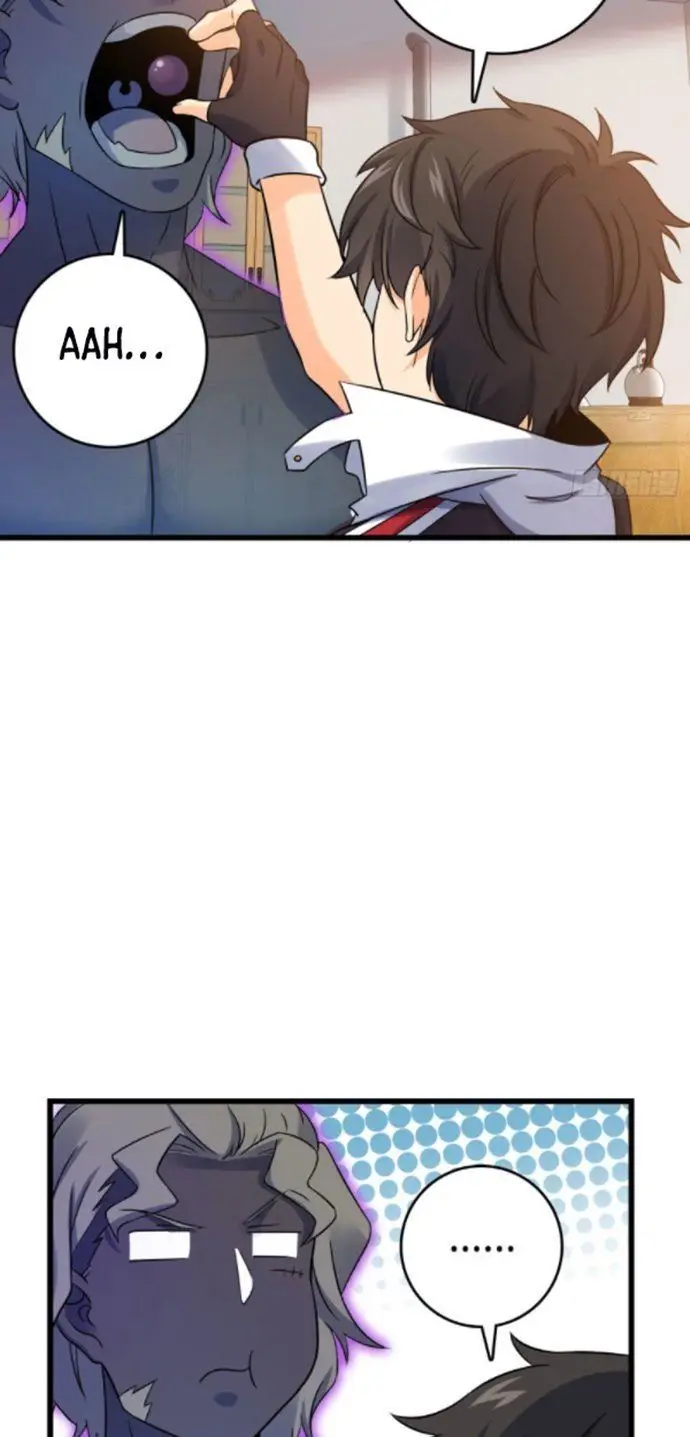 image-komik-spare-me-great-lord-chapter-132-40/57